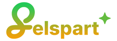 Selspart